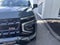 2025 Chevrolet Tahoe 4WD Z71