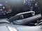 2025 Chevrolet Tahoe 4WD Z71