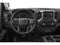 2020 GMC Sierra 2500 HD Crew Cab Long Box 4-Wheel Drive