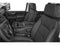 2020 GMC Sierra 2500 HD Crew Cab Long Box 4-Wheel Drive