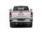 2020 GMC Sierra 2500 HD Crew Cab Long Box 4-Wheel Drive