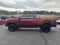 2024 GMC Sierra 2500 HD Crew Cab Standard Box 4-Wheel Drive AT4X