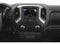 2024 GMC Sierra 2500 HD Crew Cab Standard Box 4-Wheel Drive AT4X
