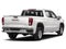 2020 GMC Sierra 1500 Crew Cab Standard Box 4-Wheel Drive SLE