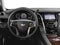 2018 Cadillac Escalade 4WD Luxury