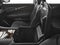 2018 Cadillac Escalade 4WD Luxury