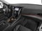 2018 Cadillac Escalade 4WD Luxury