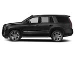 2018 Cadillac Escalade 4WD Luxury