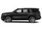 2018 Cadillac Escalade 4WD Luxury