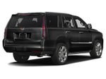 2018 Cadillac Escalade 4WD Luxury