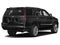 2018 Cadillac Escalade 4WD Luxury