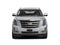 2018 Cadillac Escalade 4WD Luxury