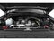 2019 Nissan Titan XD 4x4 Gas Crew Cab PRO-4X