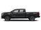 2019 Nissan Titan XD 4x4 Gas Crew Cab PRO-4X