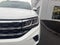 2021 Volkswagen Atlas 2.0T SE w/Technology 4MOTION *Ltd Avail*