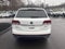 2021 Volkswagen Atlas 2.0T SE w/Technology 4MOTION *Ltd Avail*