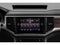 2021 Volkswagen Atlas 2.0T SE w/Technology 4MOTION *Ltd Avail*