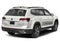 2021 Volkswagen Atlas 2.0T SE w/Technology 4MOTION *Ltd Avail*