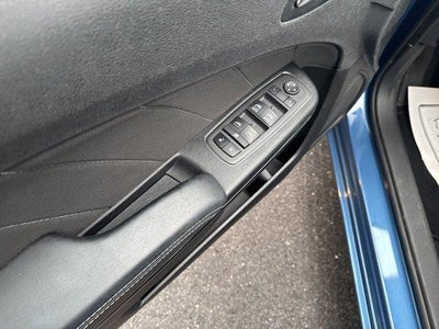 2023 Dodge Charger SXT RWD