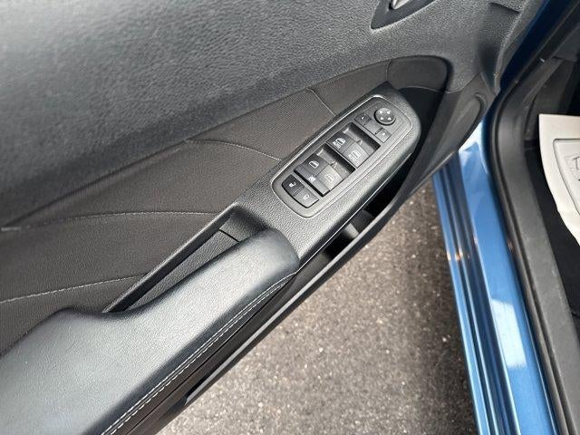 2023 Dodge Charger SXT RWD