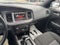 2023 Dodge Charger SXT RWD