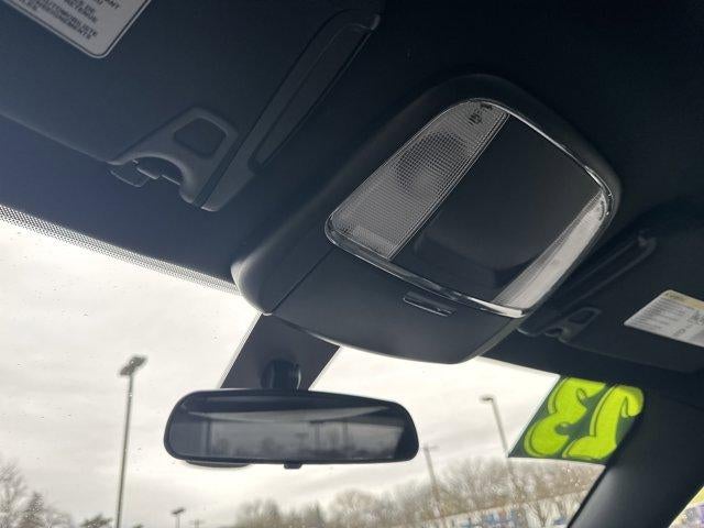 2023 Dodge Charger SXT RWD