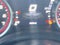 2022 Dodge Charger GT RWD