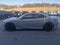 2022 Dodge Charger GT RWD