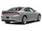 2022 Dodge Charger GT RWD