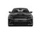 2022 Dodge Charger GT RWD