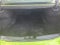 2023 Dodge Charger SXT AWD