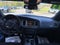 2023 Dodge Charger GT AWD