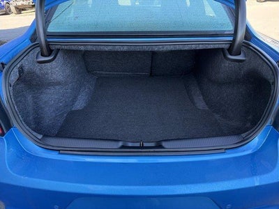 2023 Dodge Charger GT AWD