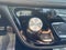 2020 Chrysler Pacifica Hybrid Limited FWD