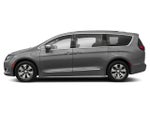 2020 Chrysler Pacifica Hybrid Limited FWD