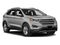 2017 Ford Edge SEL AWD