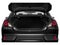 2020 Honda Civic Coupe LX CVT