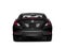 2020 Honda Civic Coupe LX CVT