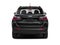 2021 Jeep Compass Altitude 4x4