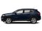 2018 Jeep Compass Limited 4x4