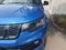 2026 Jeep Compass Limited Altitude 4x4