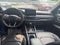 2026 Jeep Compass Limited Altitude 4x4