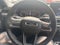 2026 Jeep Compass Limited Altitude 4x4