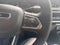 2026 Jeep Compass Limited Altitude 4x4