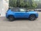 2026 Jeep Compass Limited Altitude 4x4