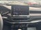 2026 Jeep Compass Limited Altitude 4x4