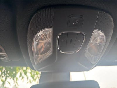 2026 Jeep Compass Limited Altitude 4x4