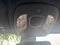 2026 Jeep Compass Limited Altitude 4x4