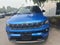2026 Jeep Compass Limited Altitude 4x4