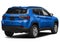2026 Jeep Compass Limited Altitude 4x4